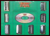 description image