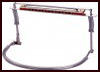 description image